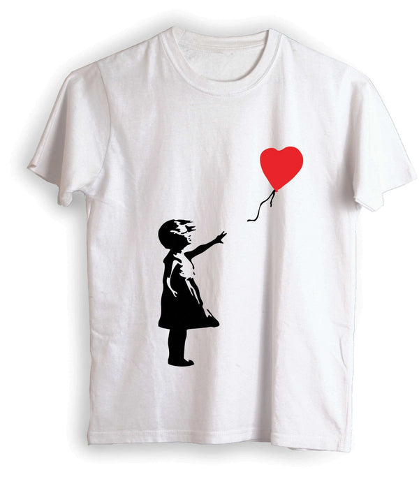 Balloon Balloon WhatsAppImage2026-03-03at14.15.08 TEE TALES