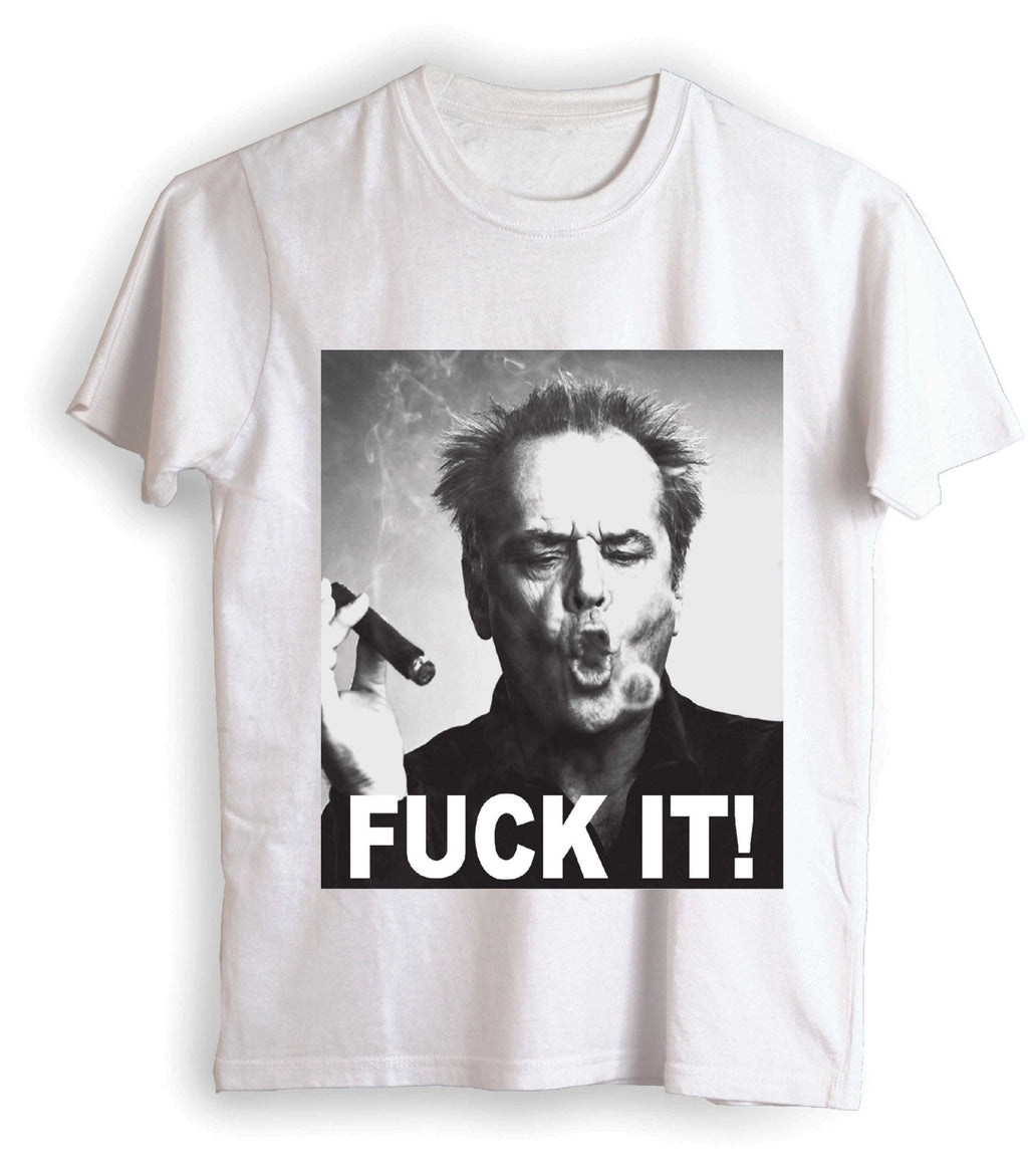 Fuck it Fuck it WhatsAppImage2026-03-03at14.15.08_1 TEE TALES