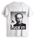 Fuck it Fuck it WhatsAppImage2026-03-03at14.15.08_1 TEE TALES