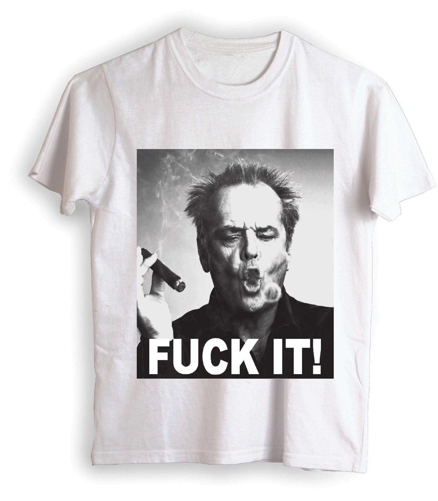 Fuck it Fuck it WhatsAppImage2026-03-03at14.15.08_1 TEE TALES