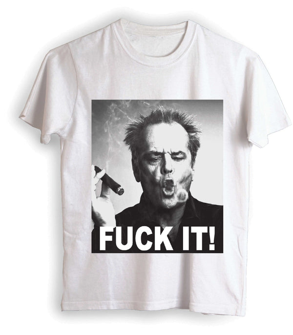 Fuck it Fuck it WhatsAppImage2026-03-03at14.15.08_1 TEE TALES