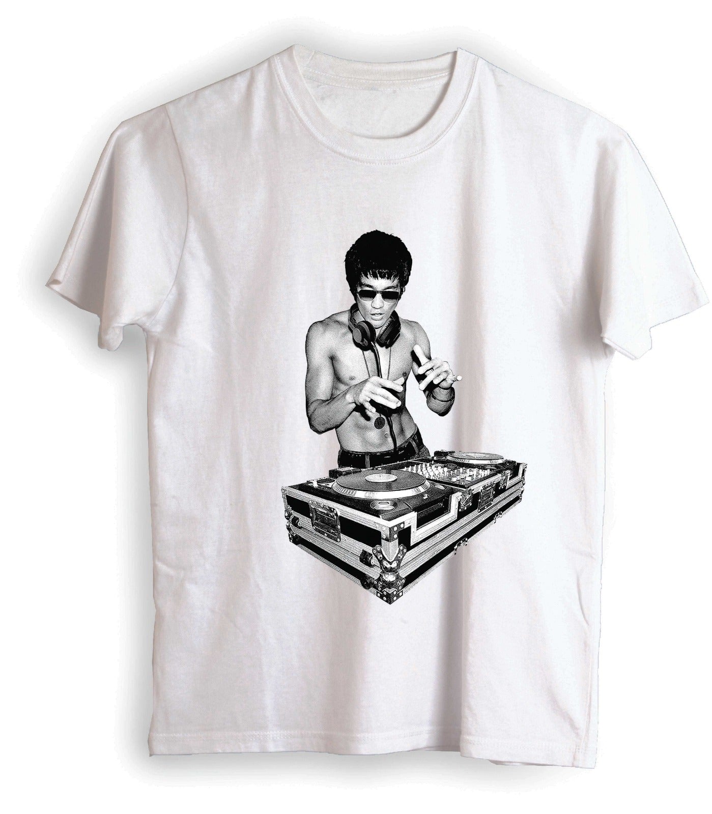 Bruce Lee Bruce Lee WhatsAppImage2026-03-03at14.15.08_2 TEE TALES