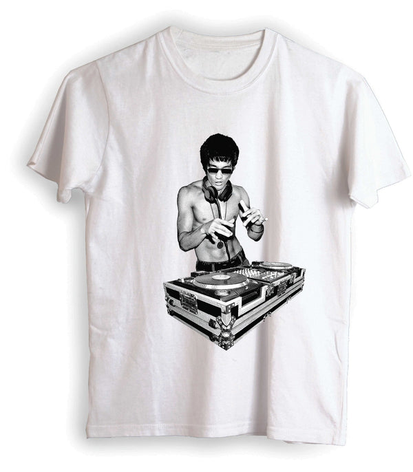 Bruce Lee Bruce Lee WhatsAppImage2026-03-03at14.15.08_2 TEE TALES