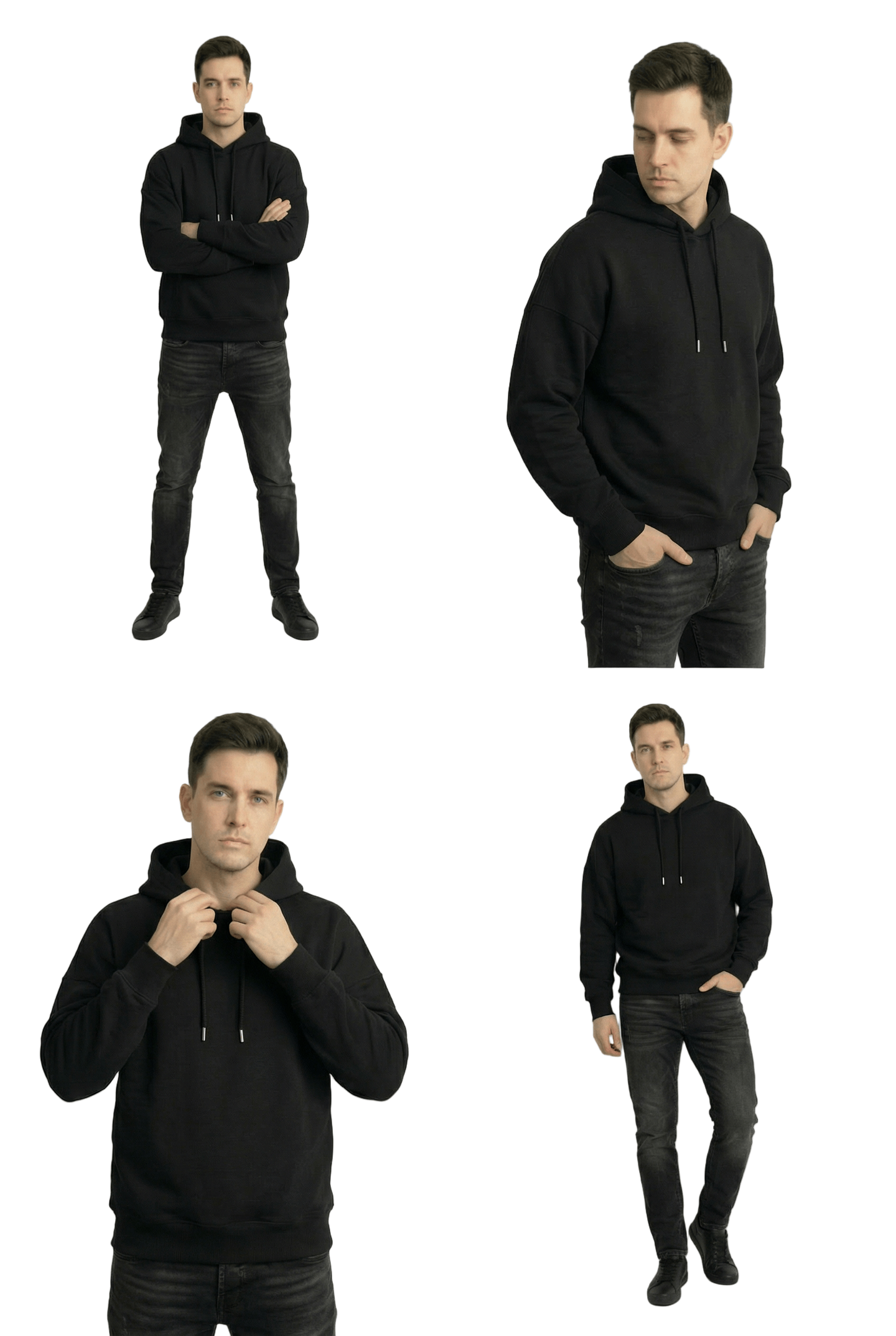 Drop Shoulder Hoodies Hoodies freepik__talk__71005_9e015de2-e36e-4ef6-8ea3-7a0433ef8e69 TEE TALES