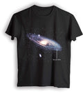 Your Are Here Your Are Here WhatsAppImage2026-03-03at14.15.07_1 TEE TALES
